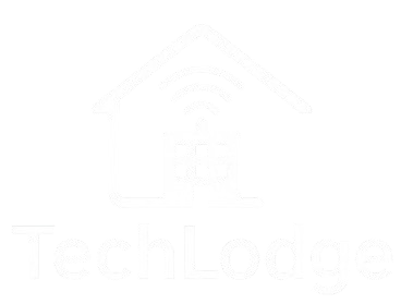 tech-lodge.com