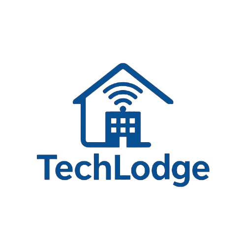tech-lodge.com
