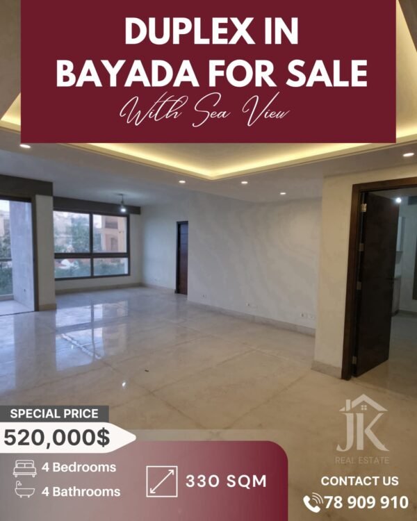 IMG-20260126-WA0283 BIYADA APARTMENT